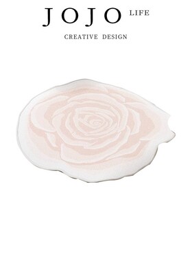 JOJOS L. PD.Haonan.冰丝坐垫冰垫夏季办公室椅子透气久坐丨浩南