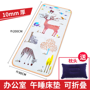 学生宿舍单人寝室防潮垫学校隔潮垫上下铺床垫防潮睡垫吸湿0.9m床