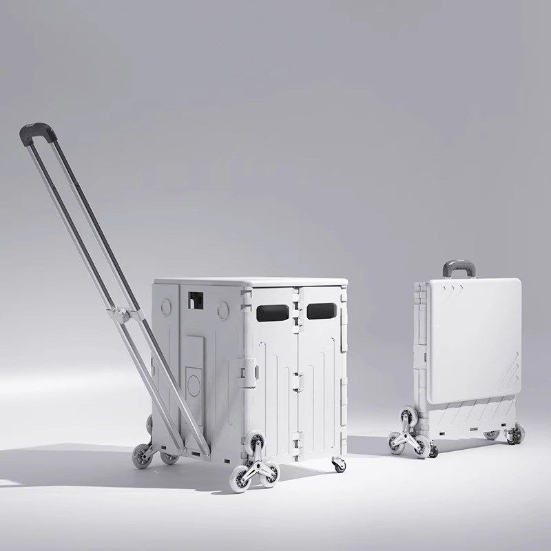 买菜车小拉车轻便携折叠购物车拉杆拖车小推车露营摆摊拉货取快递,收纳整理,购物车袋/包,淘宝优惠券,粉丝福利购,淘宝优惠卷