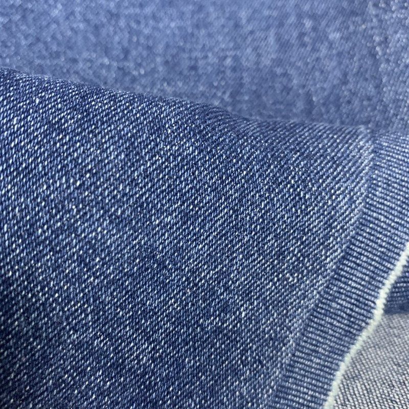 前景广进回头率超高水洗牛仔布料出没进口加厚结实设计师牛仔面料,居家布艺,海绵垫/布料/面料/手工diy,淘宝优惠券,粉丝福利购,淘宝优惠卷
