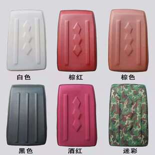 电动三轮车雨棚挡风篷车顶篷休闲车软顶盖电动车复合软顶棚顶盖