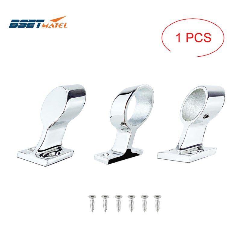 316不锈钢多角度支架 甲板栏杆扶手底座支撑 船舶用五金 游艇配件,摩托车/装备/配件,船舶配件,淘宝优惠券,粉丝福利购,淘宝优惠卷