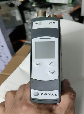 【芯企】COVAL LEMAX+ 真空发生器存放在灰3箱/议价