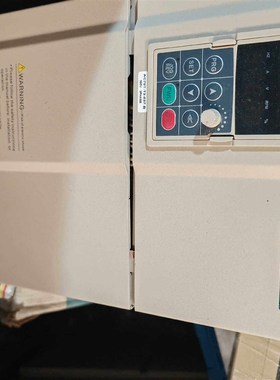 【议价】伟创变频器AC70T-T3-037-8功率37KW 380适用