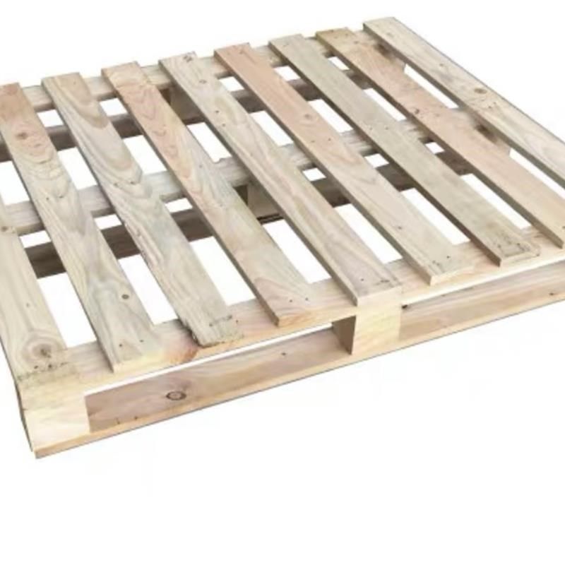 木卡板实木托盘叉车货物栈板木托防潮垫板物流木质地台板,包装,木托盘,淘宝优惠券,粉丝福利购,淘宝优惠卷