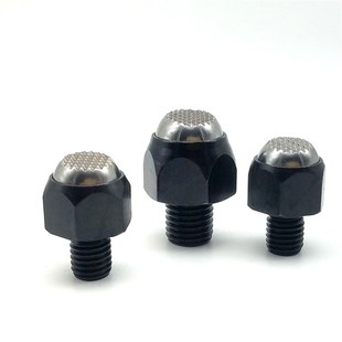 0814 1017 2436 3046 2036 0610 1627 支撑动向螺杆PT01 1222