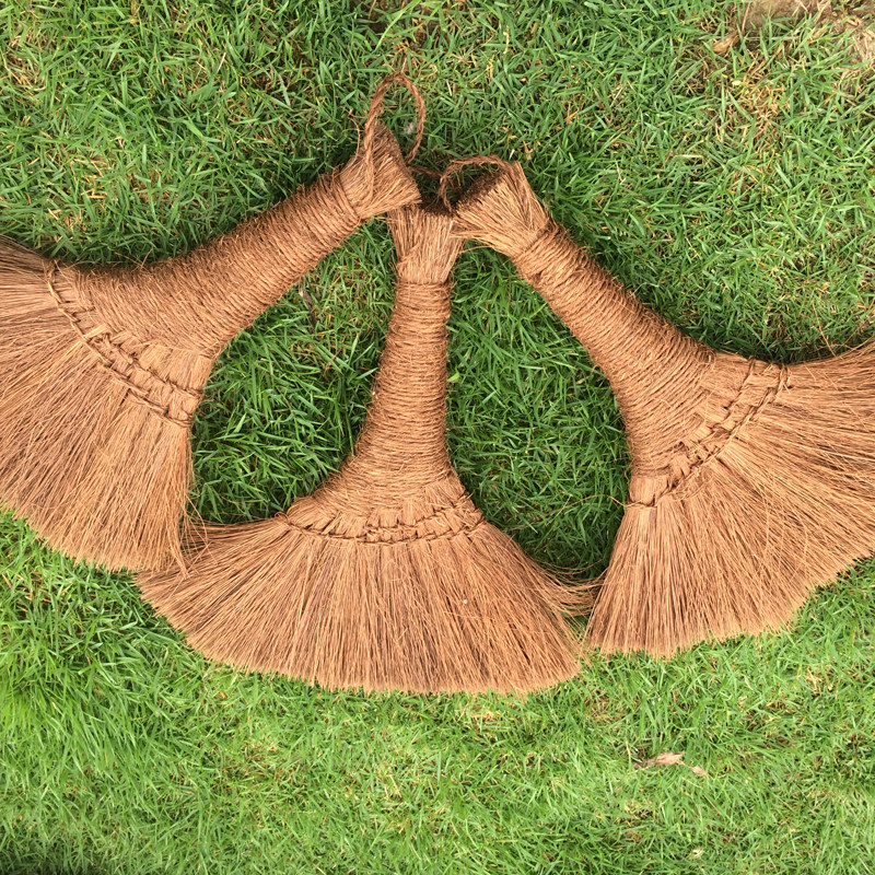 大号天然棕榈丝密家用棕刷鬃毛刷裱画宗软毛刷茶道拓碑茶盘扫茶具,餐饮具,茶道/零配,淘宝优惠券,粉丝福利购,淘宝优惠卷