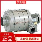SHOWADENKI昭和电机鼓风机KSB-H15BG