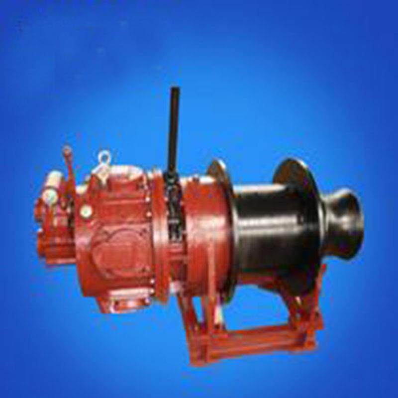 JQH系列气动绞车舷梯舷梯其他船舶配件其他船舶配件,摩托车/装备/配件,船舶配件,淘宝优惠券,粉丝福利购,淘宝优惠卷