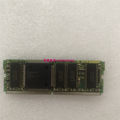 发那科A20B-2901-0941询价