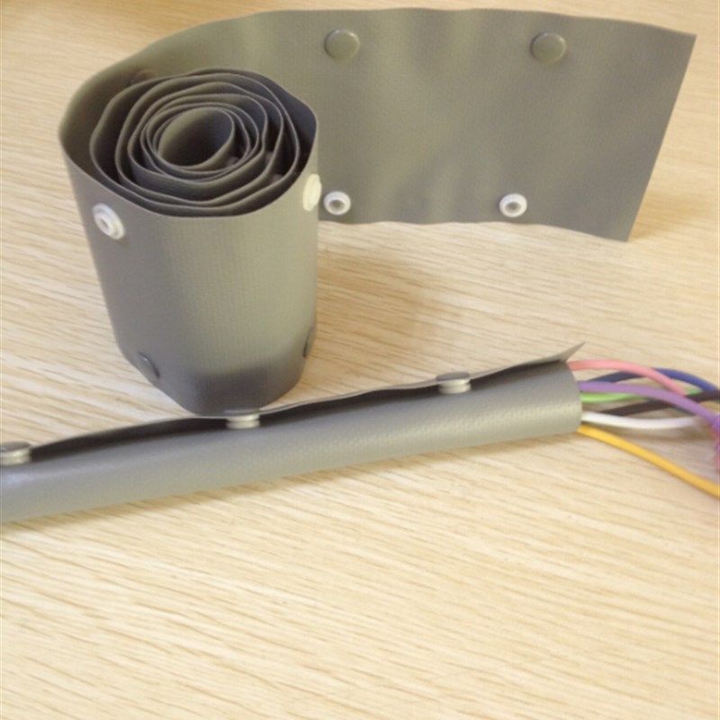 PVC扣式结束带 钮扣电线捆绑带 塑料卷式束线带PC WB 整卷75米,办公设备/耗材/相关服务,结束带,淘宝优惠券,粉丝福利购,淘宝优惠卷