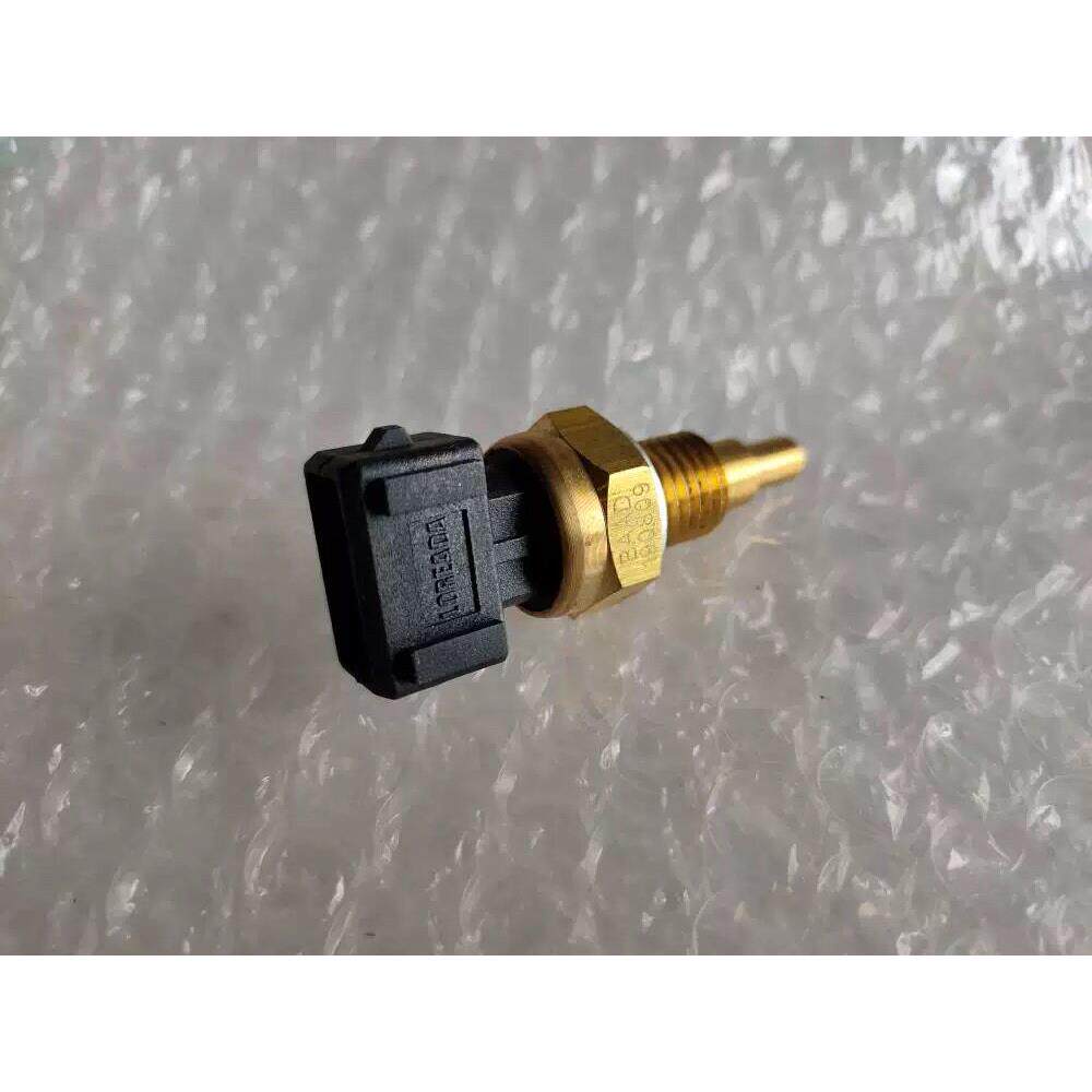 适用钱江赛550赛400赛350赛250闪500S水温传感器感应器