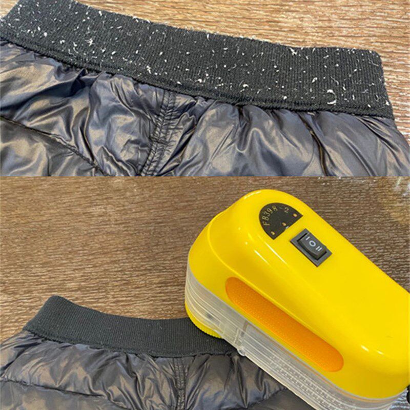 毛球修剪器35W大功率干洗店去毛球器 插电式剃毛球配刀头大孔网罩,生活电器,毛球修剪器/除毛器/粘毛器,淘宝优惠券,粉丝福利购,淘宝优惠卷