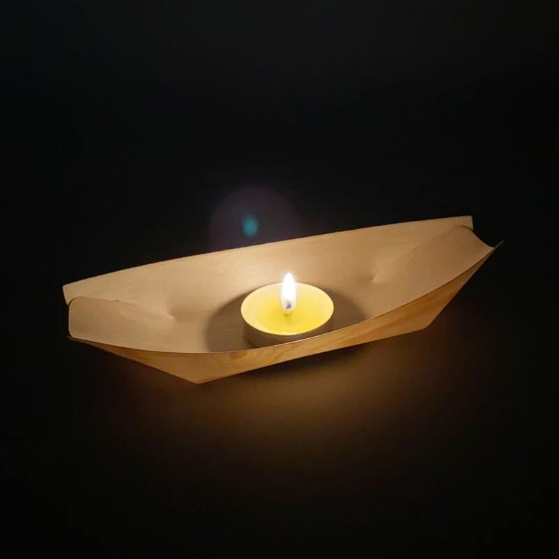 节日环保河灯许愿河灯木船灯表白心情水灯漂流船灯荷花灯公园水灯,节庆用品/礼品,荷花灯/河灯,淘宝优惠券,粉丝福利购,淘宝优惠卷