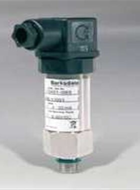 (请询价)供应barksdale巴士德UPA2电子式压力传感器 温度开关