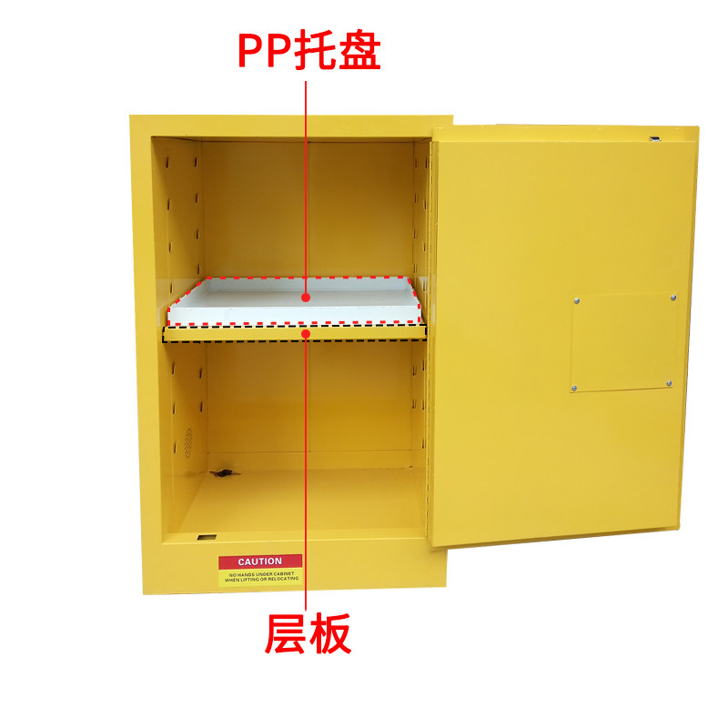 防爆柜专用层板/PP防腐蚀托盘,商业/办公家具,仓储货架,淘宝优惠券,粉丝福利购,淘宝优惠卷