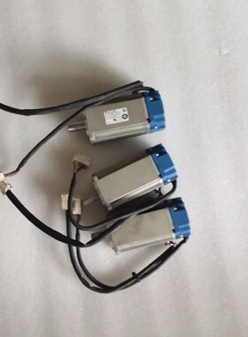 AD-5410安川驱动器SGDM-A3BDAY278