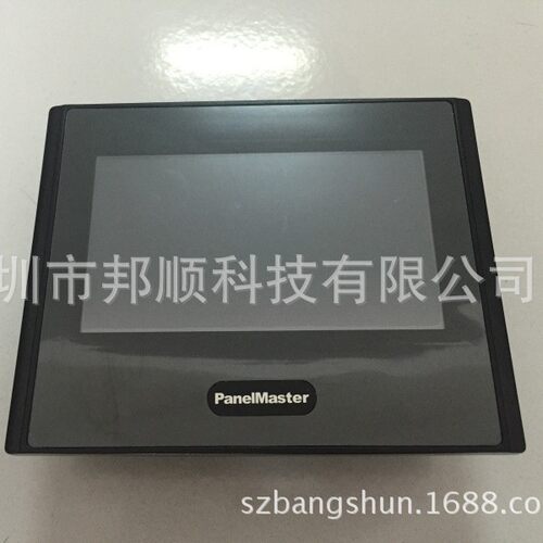 现货PK043-WST10-B1R1C00，旧型号PK043-10B-T1S,兼容老款