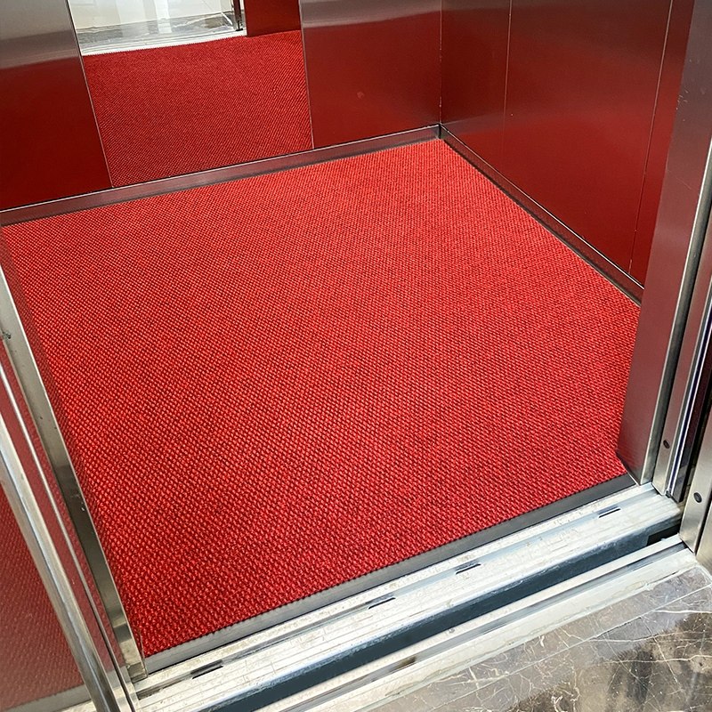 电梯轿厢专用地垫酒店吸水除尘地毯耐磨高端定制,居家布艺,家用脚垫,淘宝优惠券,粉丝福利购,淘宝优惠卷