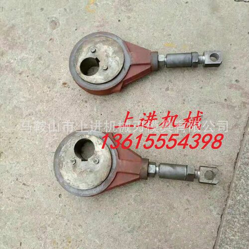 直销Q11-3*1200/1300/1500机械剪板机配件连杆