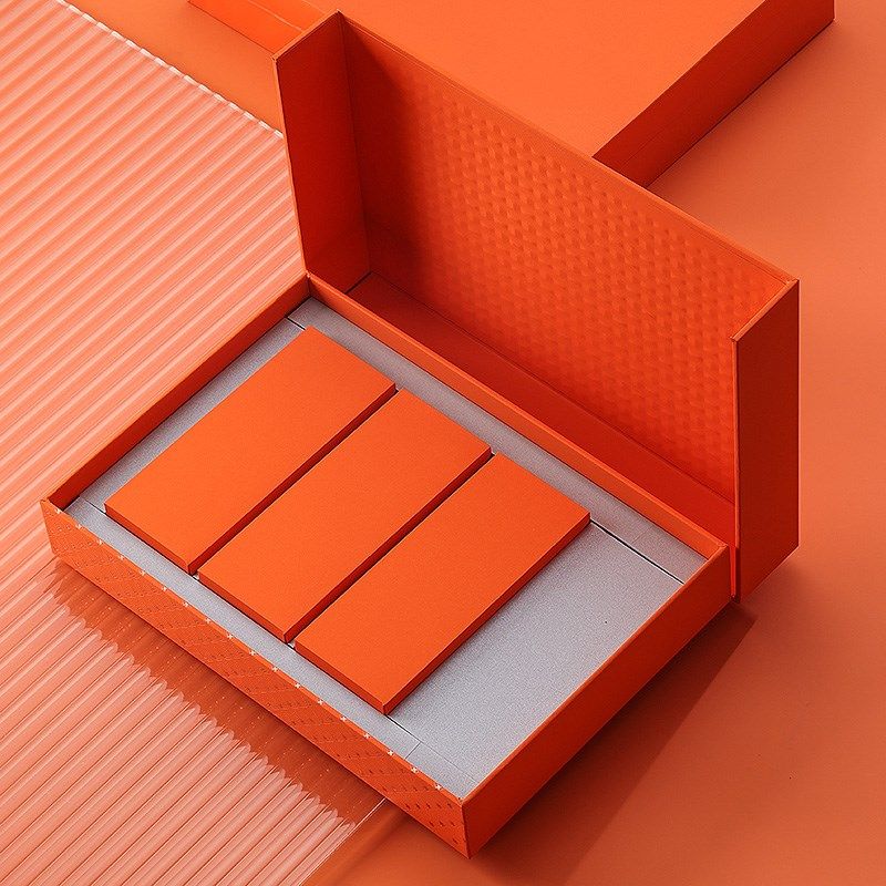 高档茶叶礼盒装空盒金骏眉岩茶滇红肉桂大红袍高端祁门红茶包装盒,包装,茶叶包装,淘宝优惠券,粉丝福利购,淘宝优惠卷