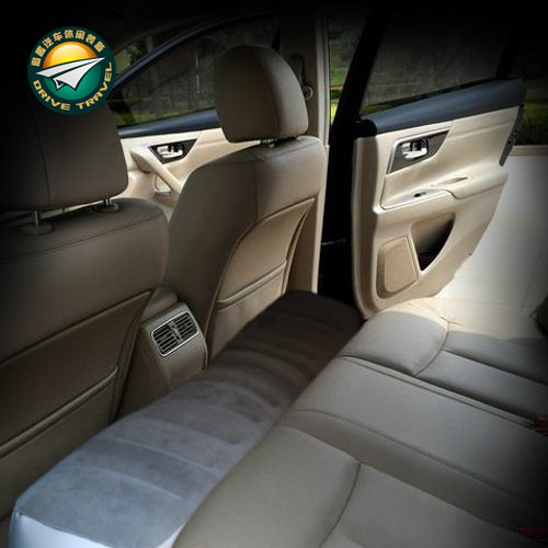 汽车充气床车载充气床垫suv轿车后排填充间隙垫自驾游旅行车中床,汽车用品/电子/清洗/改装,其他内饰/驾乘用品,淘宝优惠券,粉丝福利购,淘宝优惠卷