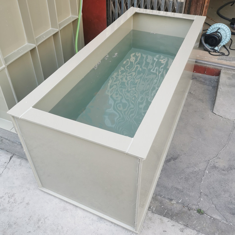 定做大型市场pp塑料板水箱加厚养殖牛蛙养鱼乌龟钓鱼院子阳台鱼池,宠物/宠物食品及用品,海鲜缸/大型异形缸,淘宝优惠券,粉丝福利购,淘宝优惠卷