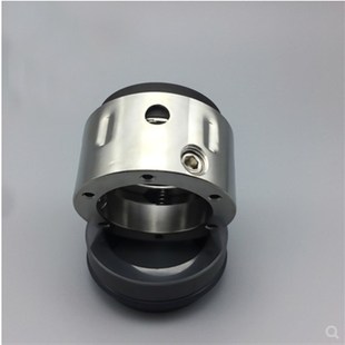 58u 机械密封59u 58B19 59B 65水泵轴封