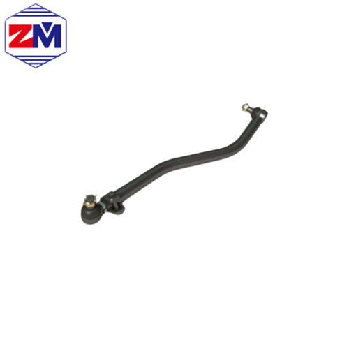 俄系拉杆球头65802-3414009-21V-stay TORQUE ROD