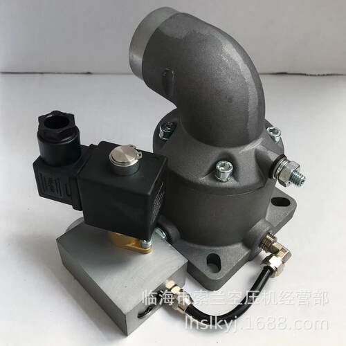 AIV40-A-K LG2.4/8 A AIV-65C 85C IV-25Y-k 40C-K50B-S 进气阀