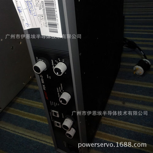 AE Advanced Energy PDX 900-2V 3156024-110C 射频电源维修销售