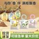 香薰包衣柜香薰持久留香家用香囊包衣物留香包除味香氛衣柜香包