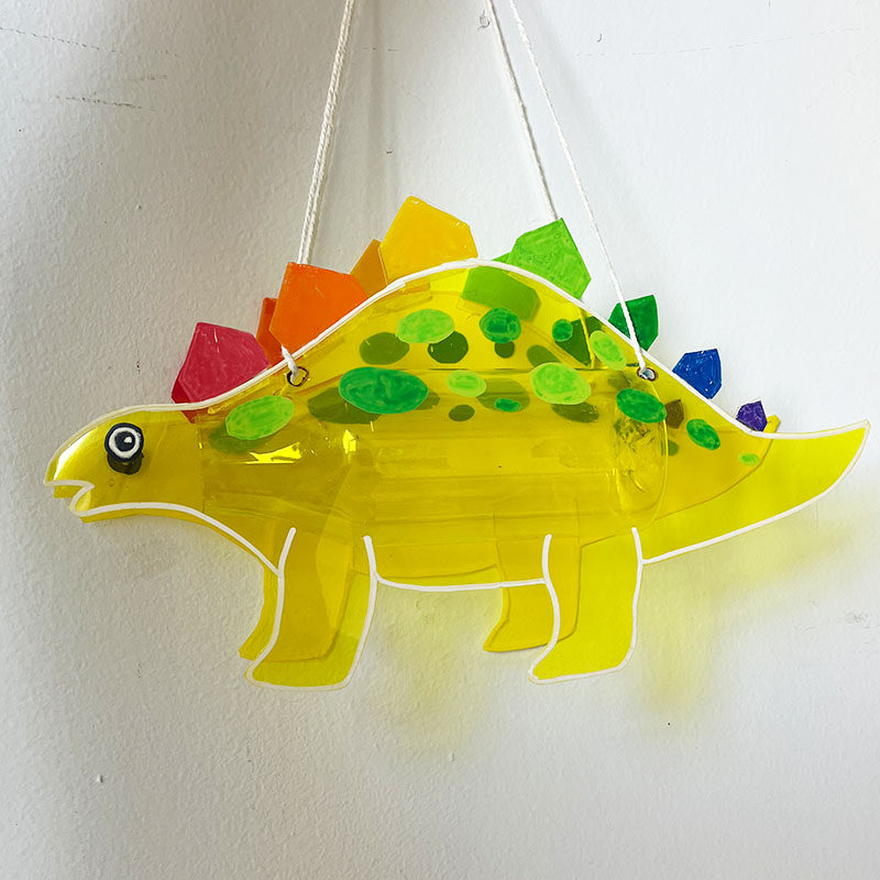 彩色玻璃纸手工儿童中秋节灯笼DIY材料包幼儿园手业灯笼,节庆用品/礼品,灯笼材料包,淘宝优惠券,粉丝福利购,淘宝优惠卷