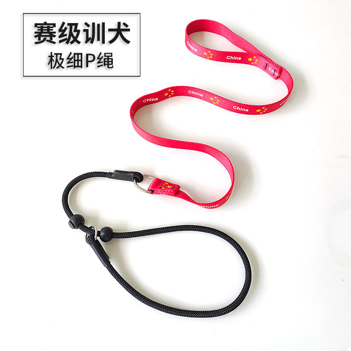 狗狗训犬牵引绳P绳窒息绳小中大型犬训狗P链马犬金毛宠物训练狗绳,宠物/宠物食品及用品,狗牵引绳,淘宝优惠券,粉丝福利购,淘宝优惠卷