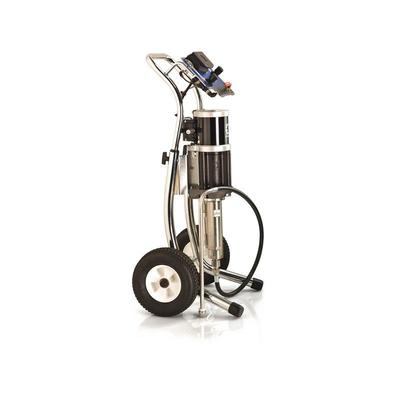 美国GRACO固瑞克原装Merkur高压无气喷涂机G30喷涂机G30C97