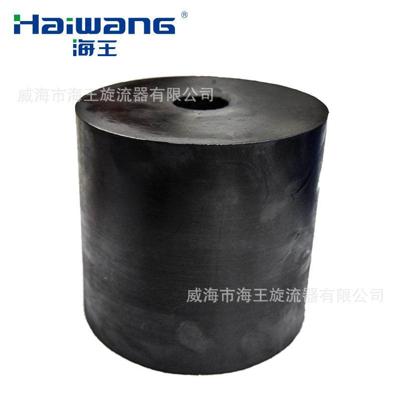 海王旋流器配件 溢流弯管 旋流器沉沙嘴 底流口,机械设备,矿山专用设备,淘宝优惠券,粉丝福利购,淘宝优惠卷