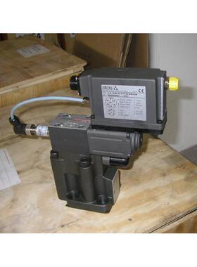 ATOS现货AGMZO-TERS-PS-10/100比例溢流阀 意大利进口