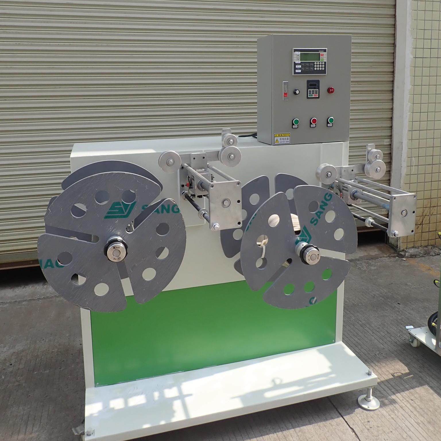 PVC包纱蛇皮管挤出机 精密高速PVC包纱管挤出机 PU花纹管挤出机,五金/工具,挤出机,淘宝优惠券,粉丝福利购,淘宝优惠卷