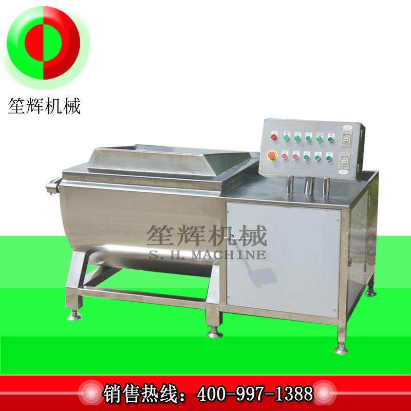 大型肉类清洗机洗排骨机漂血水去浮油滤骨渣汽泡式翻滚自动出料,清洗/食品/商业设备,肉制品加工设备,淘宝优惠券,粉丝福利购,淘宝优惠卷