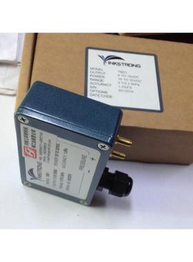 梳棉机 压力传感器PUE94 PUE22 升级了 TM21纺织机械配件