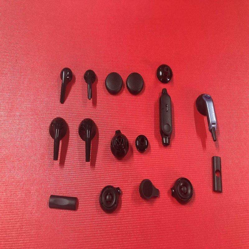 耳机壳模具 注塑模具 蓝牙耳机模具 电子塑料外壳 PP TPU ABS外壳,橡塑材料及制品,泡沫塑料模型/模具,淘宝优惠券,粉丝福利购,淘宝优惠卷