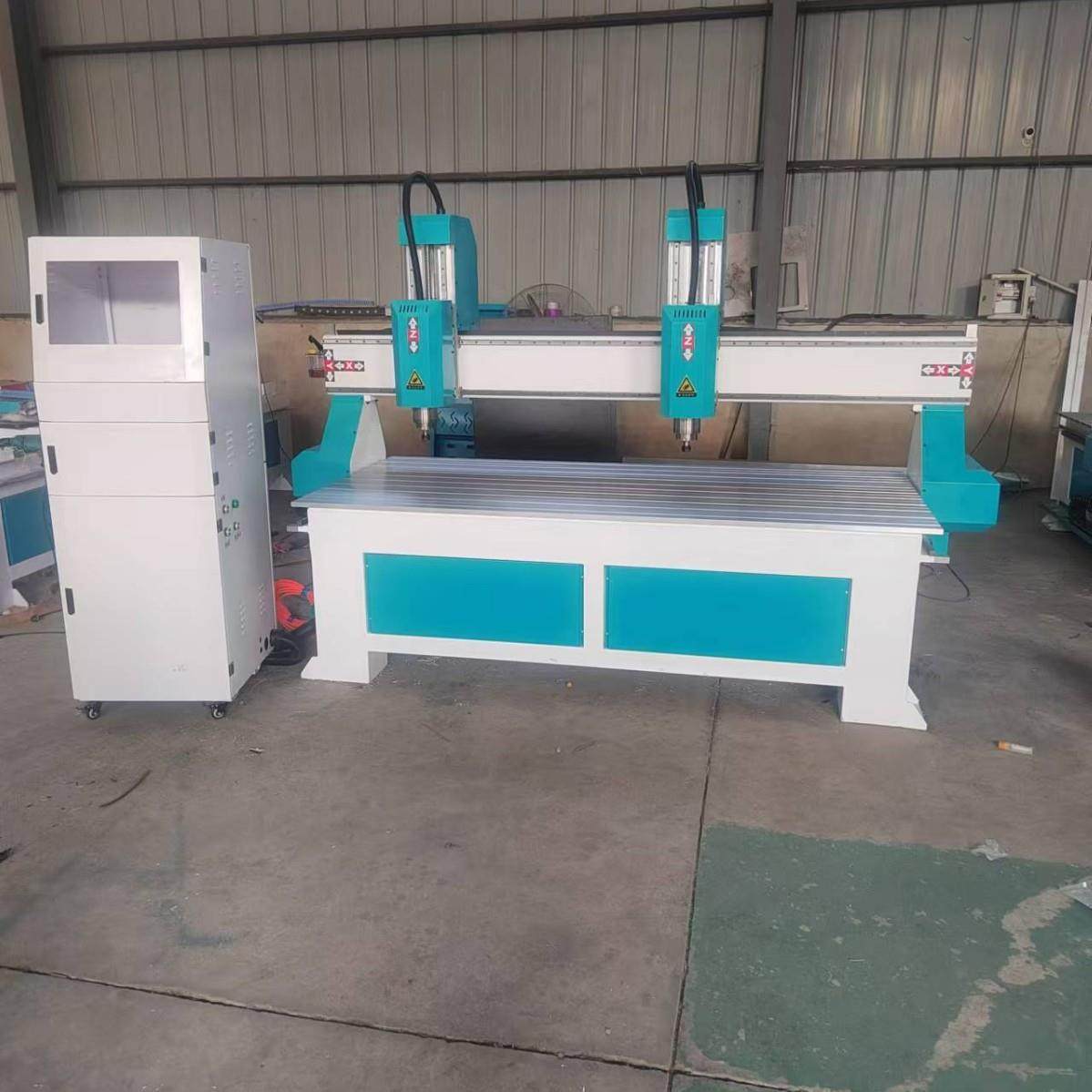 寿材雕刻机棺材雕刻机骨灰盒数控精雕机棺木雕刻机,五金/工具,机床,淘宝优惠券,粉丝福利购,淘宝优惠卷