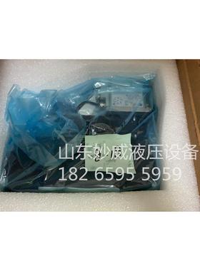 意大利ATOS阿托斯先导式方向控制阀DPZO-AEB-NP-271-L5/E 原装