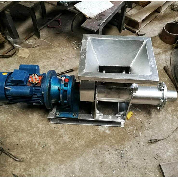 东越生产不锈钢真空练泥机小型陶瓷教学雕塑练泥机挤泥机陶艺设备,橡塑材料及制品,工业陶瓷,淘宝优惠券,粉丝福利购,淘宝优惠卷