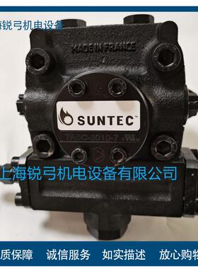 桑泰克TA2C TA3C TA3A TA4C TA5C T2C T3C T4C T5C TV4001 TV1001