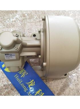 TAM4-030F日本TAIYO太阳铁工径向活塞气动马达流量开关