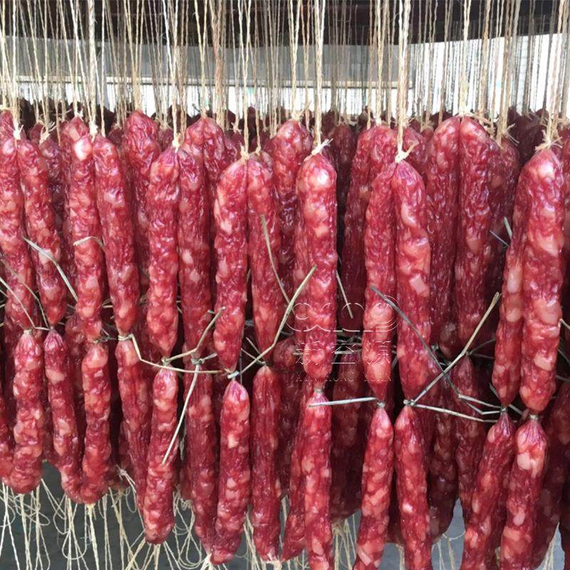 广式腊肠烘干机 冷热风腊味烘干设备 空气能热泵香肠箱式干燥设备,机械设备,干燥机/干燥箱/烘干机,淘宝优惠券,粉丝福利购,淘宝优惠卷