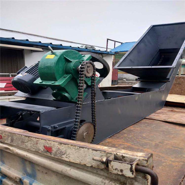 厂家供燃煤锅炉刮板链条除渣机螺旋除渣机重型框链除渣机,大家电,锅炉配件,淘宝优惠券,粉丝福利购,淘宝优惠卷