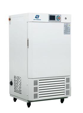 上海右一仪器LRH-70小型生化培养箱 液晶显示 控温精度好运行稳定