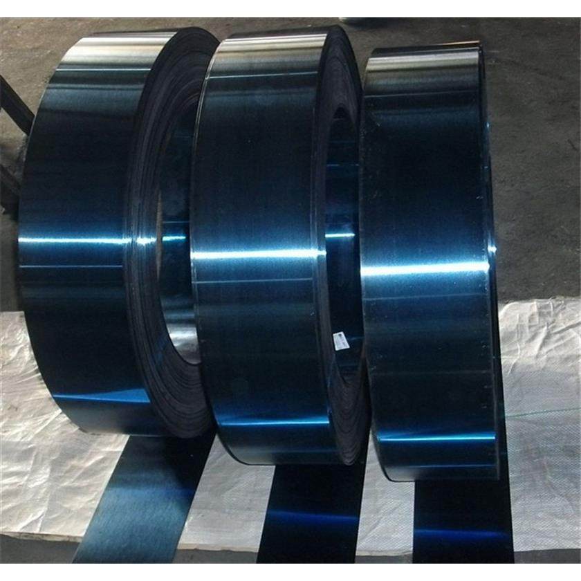 厂家销售65mn热处理淬火弹簧钢带弹片65mn弹簧钢带65锰钢带锰钢板,金属材料及制品,模具钢/工具钢/特钢,淘宝优惠券,粉丝福利购,淘宝优惠卷